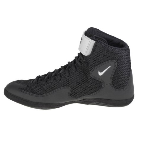 Buty Nike Inflict 3 M 325256-005