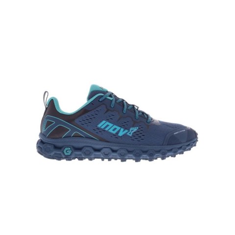 Buty do biegania Inov-8 Parkclaw G 280 W 000973-NYTL-S-01