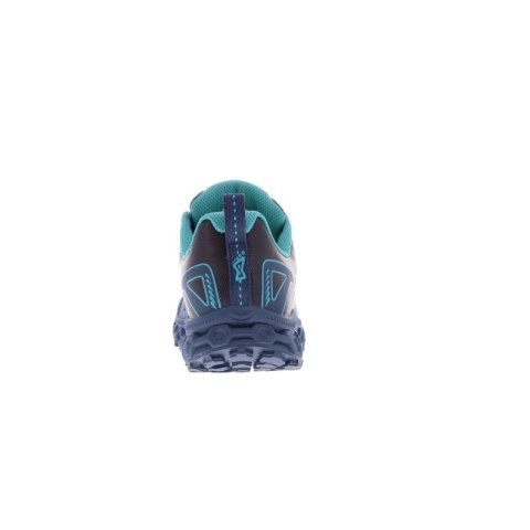 Buty do biegania Inov-8 Parkclaw G 280 W 000973-NYTL-S-01