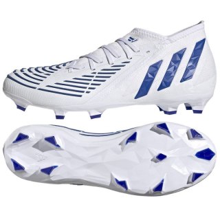 Buty piłkarskie adidas Predator Edge.2 FG M GW2269