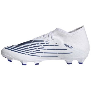 Buty piłkarskie adidas Predator Edge.2 FG M GW2269