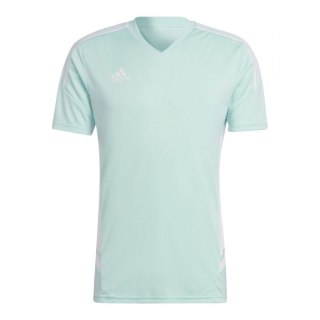 Koszulka adidas Condivo 22 M HD2271