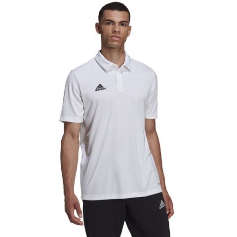 Koszulka adidas Entrada 22 Polo M HC5067