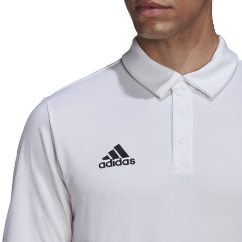 Koszulka adidas Entrada 22 Polo M HC5067