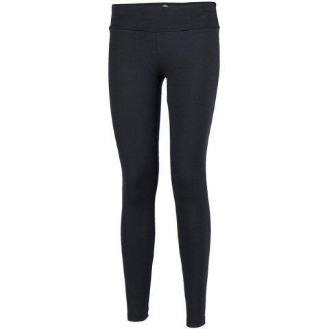 Legginsy Joma Sculpture Long Tight W 900685.100