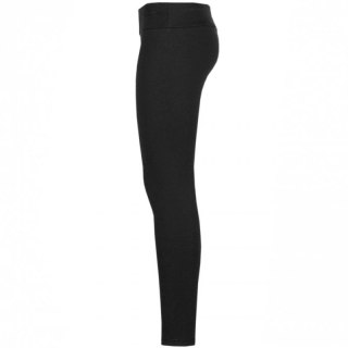 Legginsy Joma Sculpture Long Tight W 900685.100