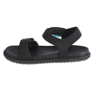 Sanadły Native Charley Sugarlite Youth Sandal Jr 65111100-1001