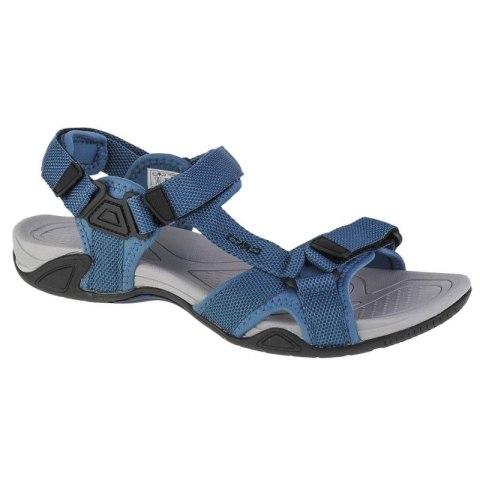 Sandały CMP Hamal Hiking Sandal M 38Q9957-N838