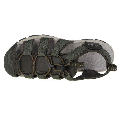 Sandały CMP Sahiph Hiking Sandal M 30Q9517-E980