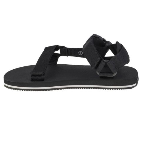 Sandały Levi's Tahoe Refresh Sandal M 234193-989-559