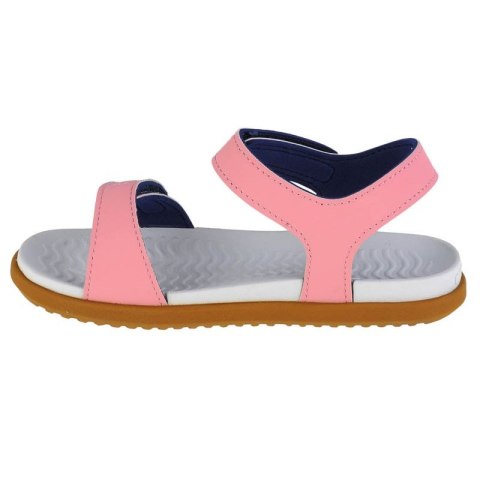 Sandały Native Charley Youth Sandal Jr 65109100-5959