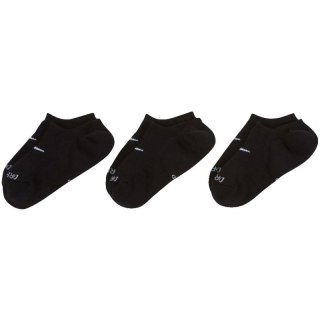 Skarpety Nike NK Everyday Plus Cush Footie DH5463 904