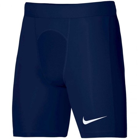 Spodenki Nike Nk Dri-FIT Strike Np Short M DH8128 410