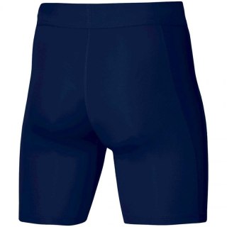 Spodenki Nike Nk Dri-FIT Strike Np Short M DH8128 410