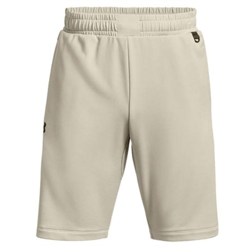 Spodenki Under Armour Terry Short M 1366266-279