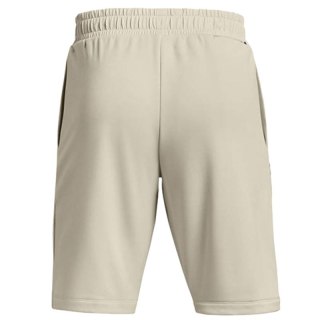 Spodenki Under Armour Terry Short M 1366266-279