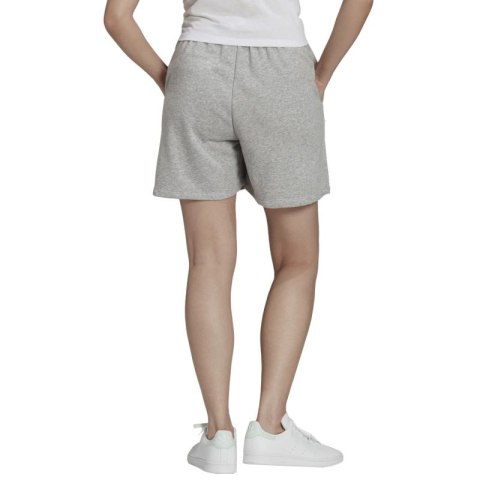 Spodenki adidas Adicolor Essentials French Terry Shorts W HC0629