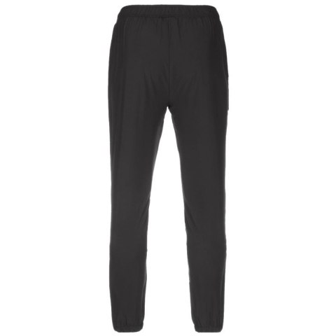 Spodnie Ellesse Ezio Track Pant M SXG09901-011