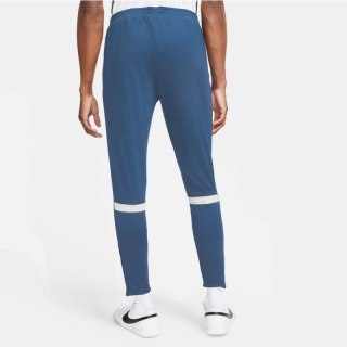 Spodnie Nike DF Academy M CW6122 410