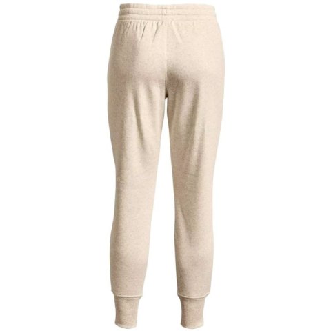 Spodnie Under Armour Rival Fleece Joggers W 1356416-783