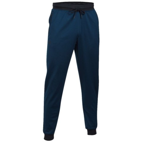 Spodnie Under Armour Sportstyle Jogger M 1290261-408