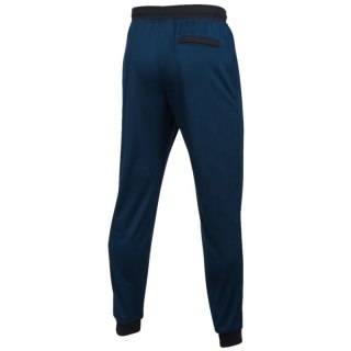 Spodnie Under Armour Sportstyle Jogger M 1290261-408