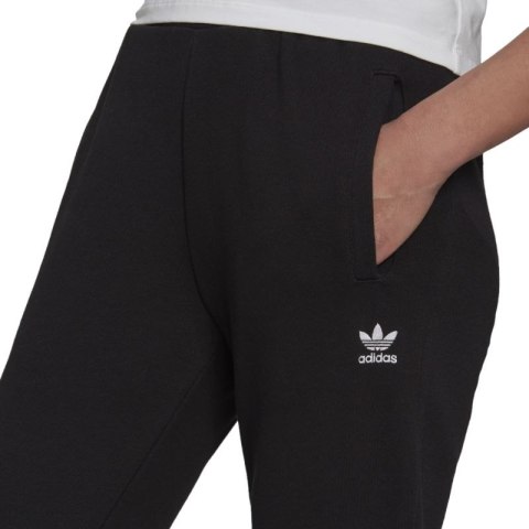 Spodnie adidas Adicolor Essentials Slim Joggers Pants W H37878