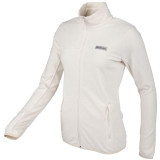 Bluza Columbia Ali Peak Full Zip Fleece W 1933342191