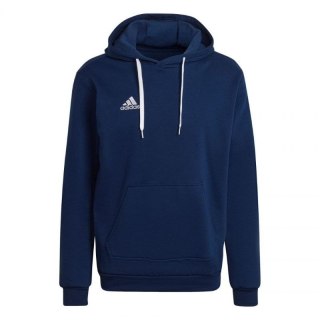 Bluza adidas Entrada 22 Hoody M H57513