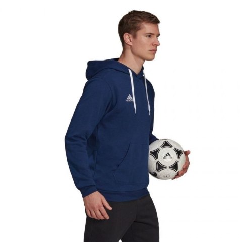 Bluza adidas Entrada 22 Hoody M H57513