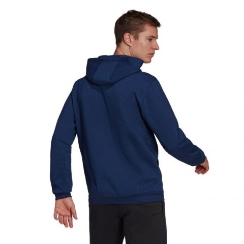 Bluza adidas Entrada 22 Hoody M H57513