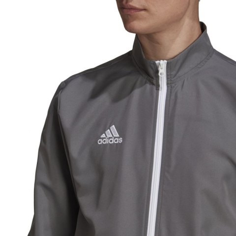 Bluza adidas Entrada 22 M H57535