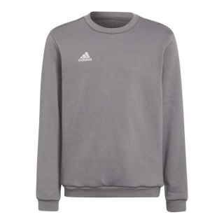 Bluza adidas Entrada 22 Sweat Top Jr H57477