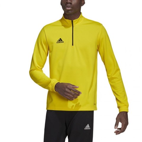 Bluza adidas Entrada 22 Training Top M HI2128