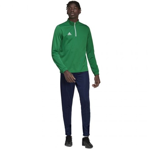 Bluza adidas Entrada 22 Training Top M HI2129