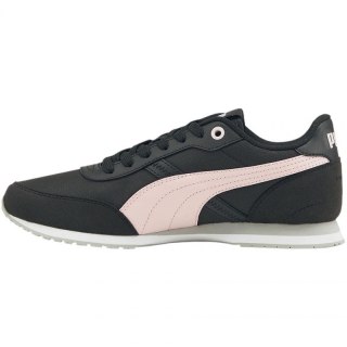 Buty Puma ST Runner Essential 383055 05