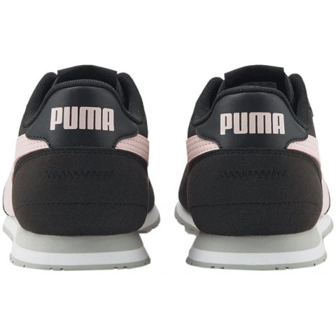 Buty Puma ST Runner Essential 383055 05