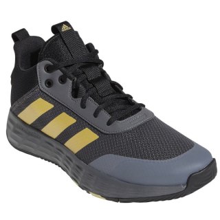 Buty do koszykówki adidas OwnTheGame 2.0 M GW5483