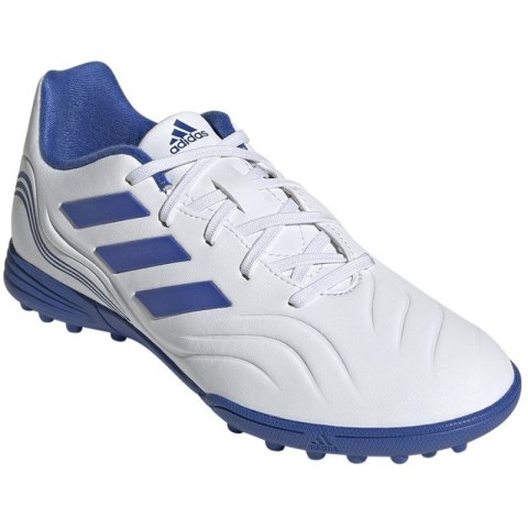 Buty piłkarskie adidas Copa Sense.3 TF Jr GW7402