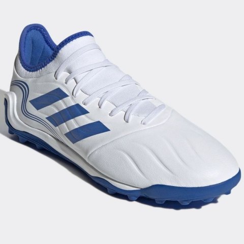 Buty piłkarskie adidas Copa Sense.3 TF M GW4963