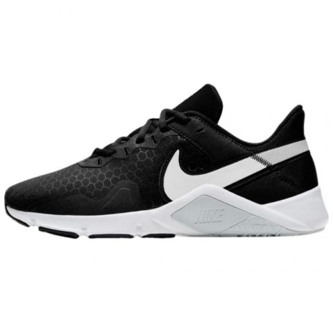 Buty treningowe Nike Legend Essential 2 W CQ9545 001