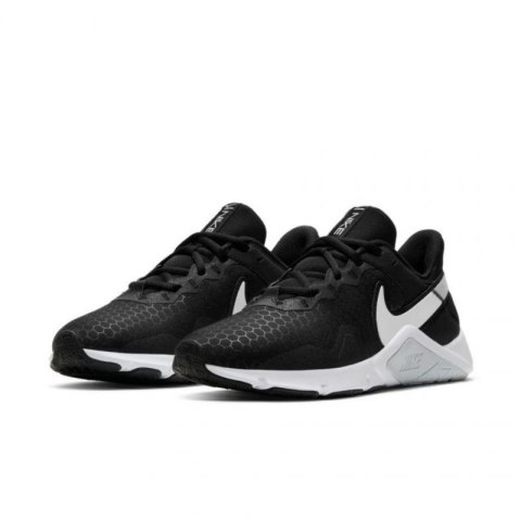 Buty treningowe Nike Legend Essential 2 W CQ9545 001