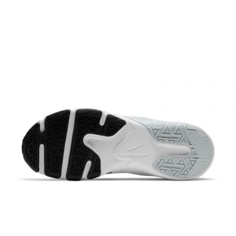 Buty treningowe Nike Legend Essential 2 W CQ9545 001