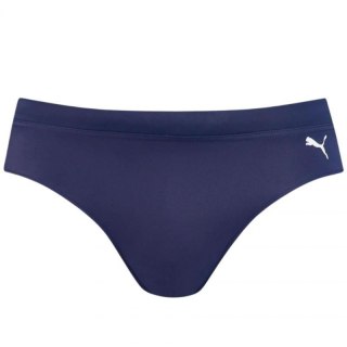 Kąpielówki Puma Classic Swim Br M 907654 01