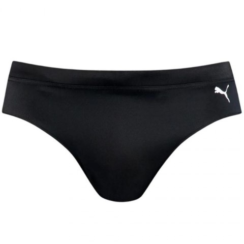 Kąpielówki Puma Classic Swim Br M 907654 04