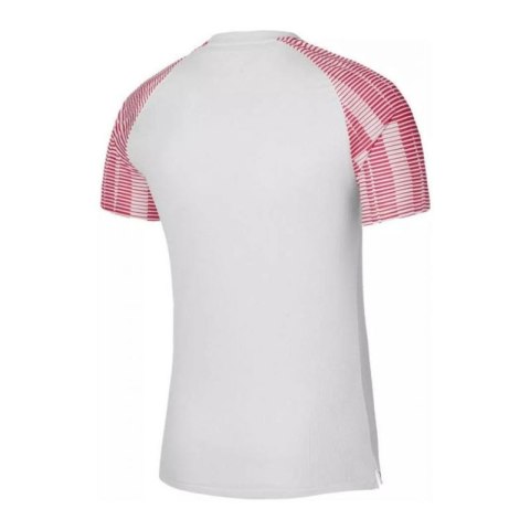 Koszulka Nike Dri-Fit Academy SS M DH8031-100