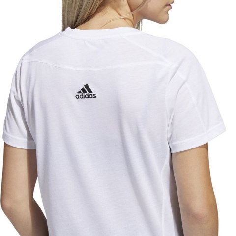 Koszulka adidas Iwd G T W HA6659