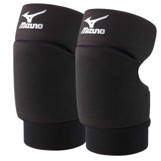 Ochraniacze siatkarskie Mizuno Open Back Kneepad Z59SS890 09