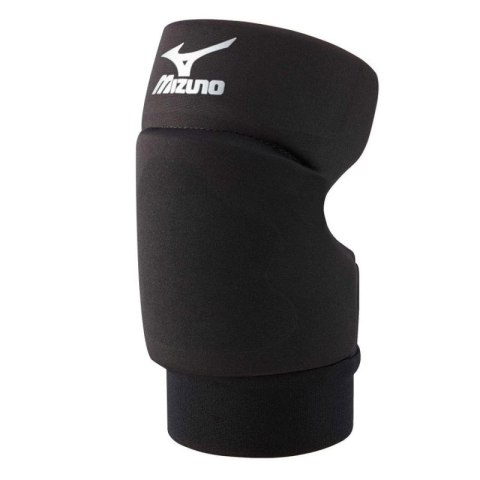 Ochraniacze siatkarskie Mizuno Open Back Kneepad Z59SS890 09