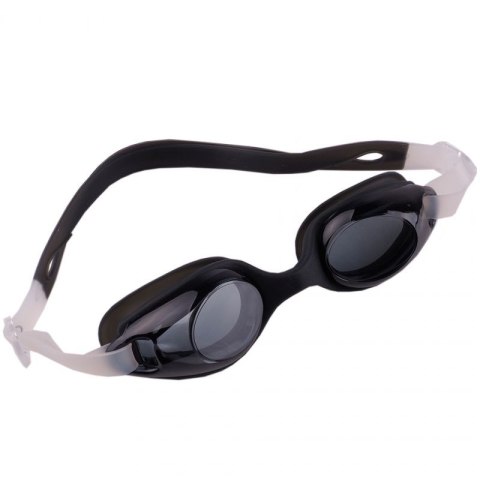 Okulary pływackie Crowell Sandy Jr okul-sandy-czarn-bial Okulary pływackie Crowell Sandy Jr okul-sandy-czarn-bial